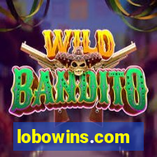 lobowins.com