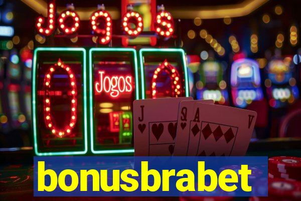 bonusbrabet