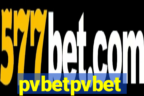 pvbetpvbet