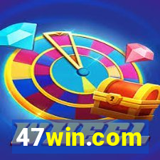 47win.com