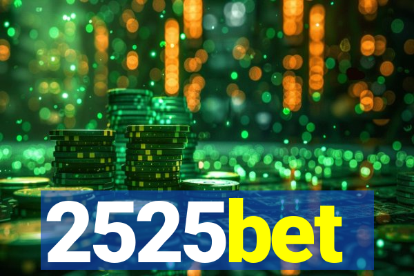 2525bet