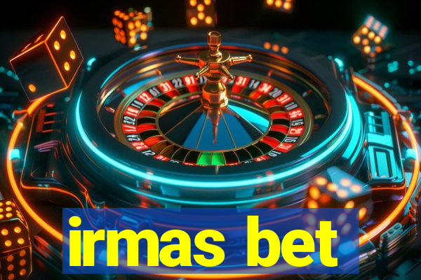 irmas bet