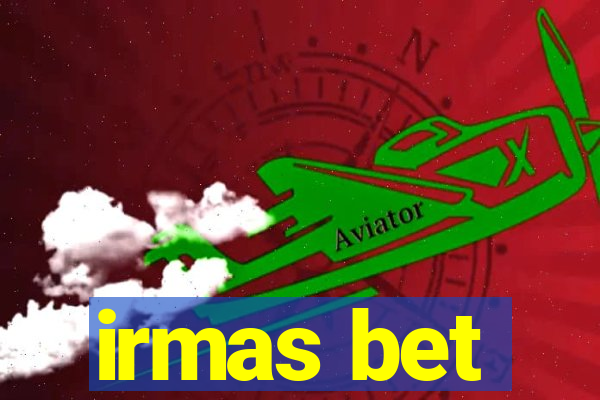 irmas bet