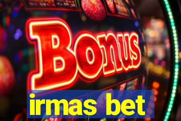 irmas bet