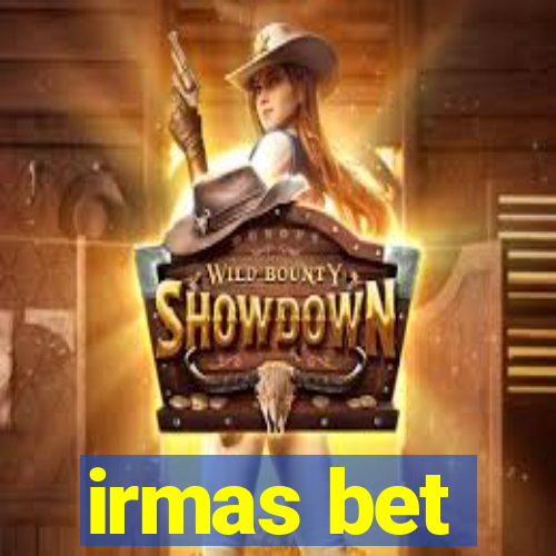 irmas bet