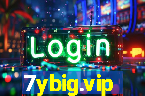 7ybig.vip