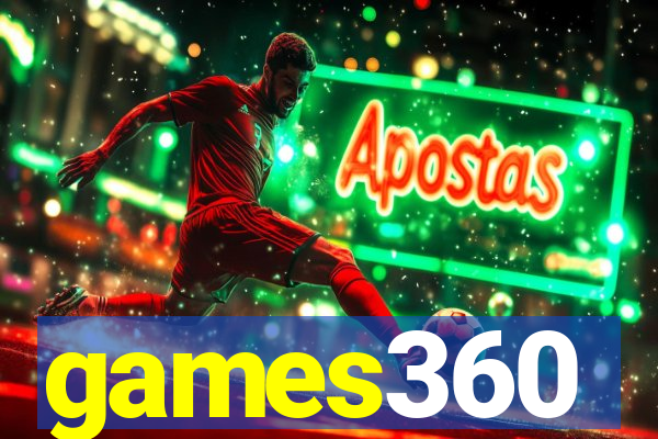 games360