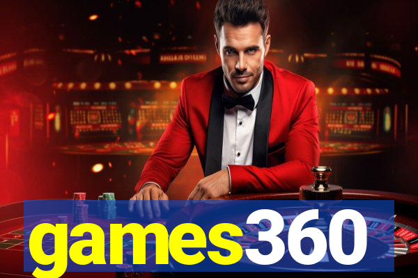 games360