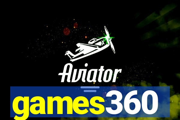 games360