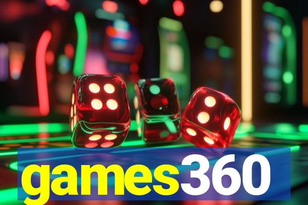 games360