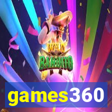 games360