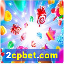 2cpbet.com