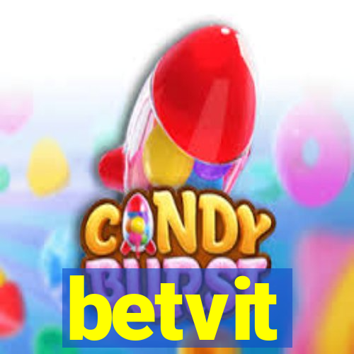 betvit