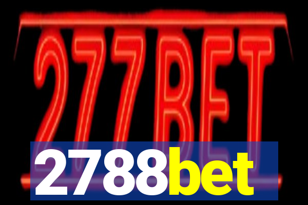 2788bet