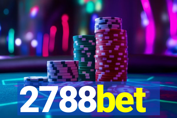 2788bet