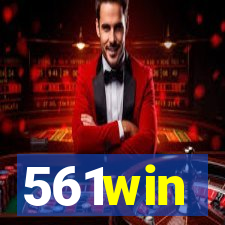 561win