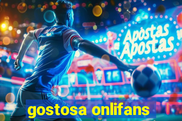 gostosa onlifans