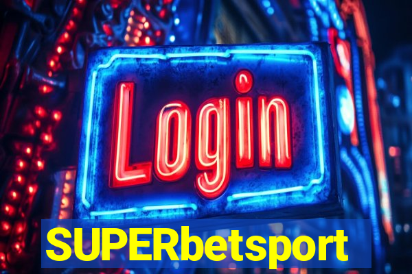 SUPERbetsport