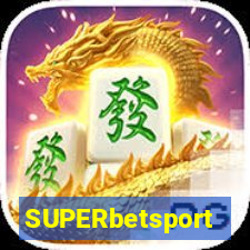 SUPERbetsport