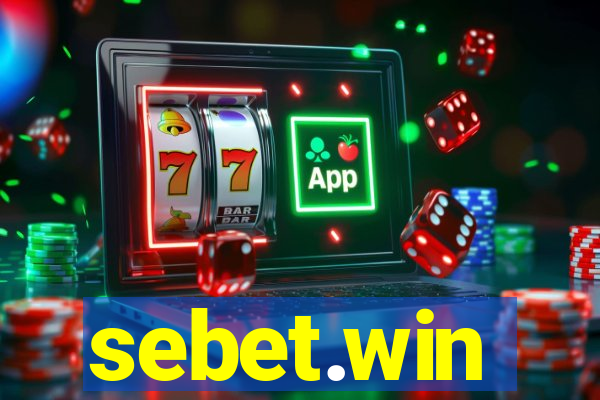 sebet.win