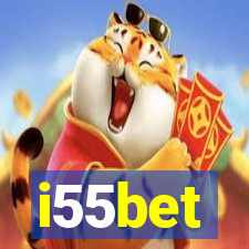 i55bet