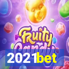 2021bet