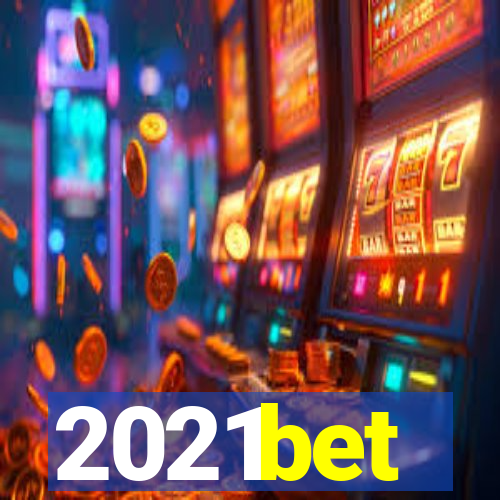 2021bet