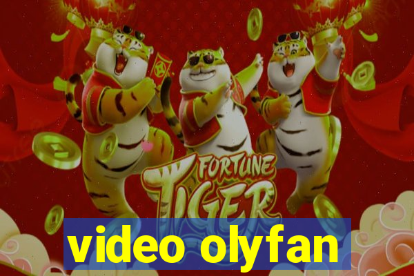 video olyfan