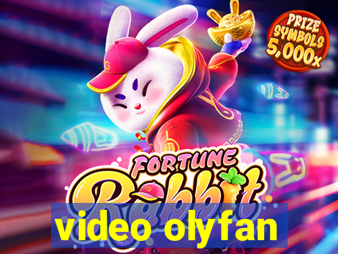 video olyfan