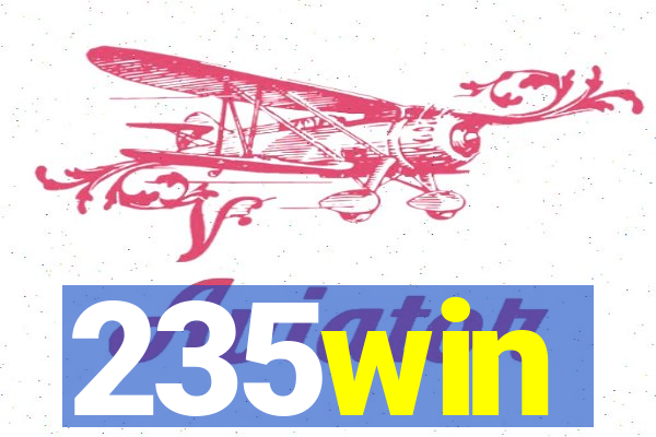 235win