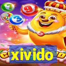 xivido