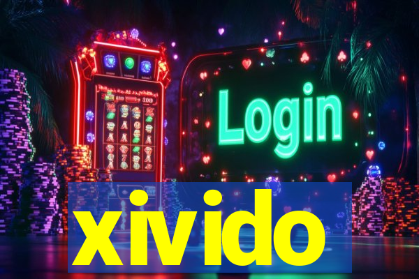 xivido