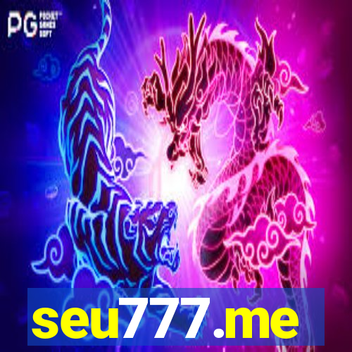 seu777.me