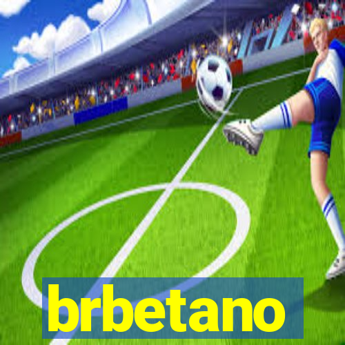 brbetano