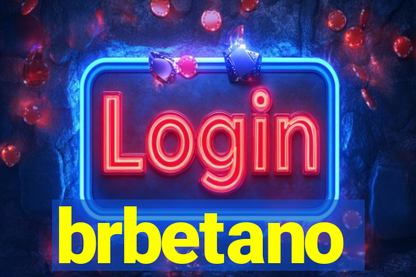 brbetano