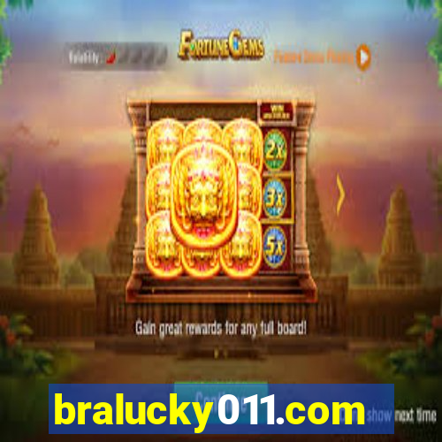 bralucky011.com