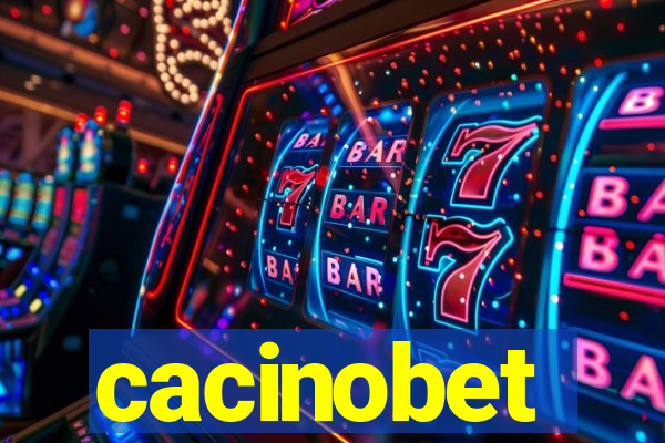 cacinobet