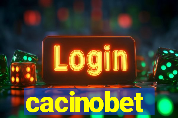 cacinobet