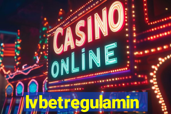 lvbetregulamin