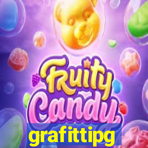 grafittipg