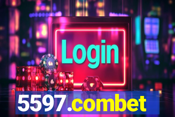 5597.combet