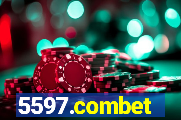 5597.combet