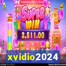 xvidio2024