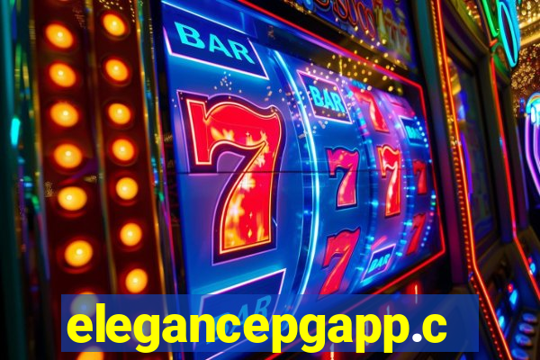 elegancepgapp.com