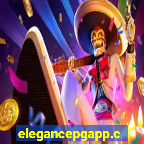 elegancepgapp.com