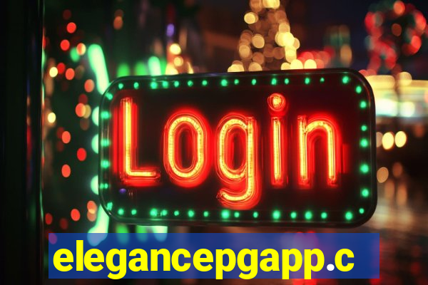 elegancepgapp.com