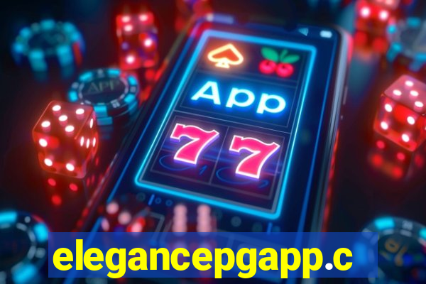 elegancepgapp.com