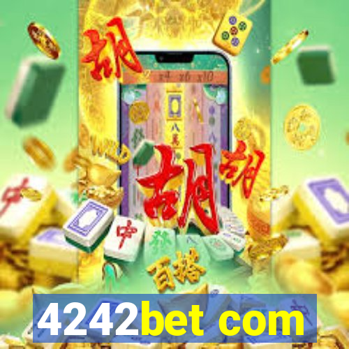 4242bet com