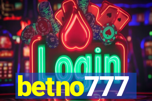 betno777