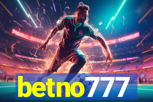 betno777